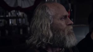 Z Nation, Season 2 Episode 1 image