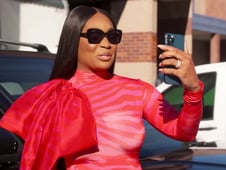 The Real Housewives of Atlanta, Season 14 Episode 7 image
