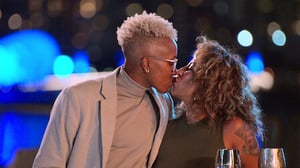 The Ultimatum: Queer Love, Season 1 Episode 1 image