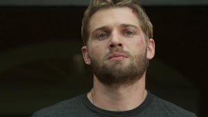 Under the Dome, Season 1 Episode 12 image