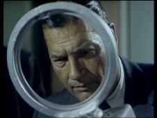 Science Fiction Theatre, Season 1 Episode 3 image