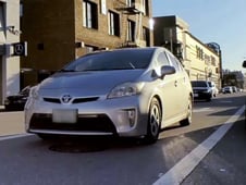 Road Wars, Season 1 Episode 7 image