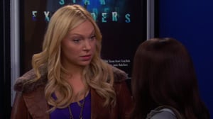 Are You There, Chelsea?, Season 1 Episode 2 image