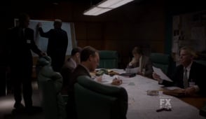 The Americans, Season 2 Episode 5 image