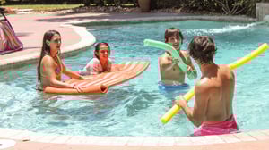 I Am Jazz, Season 1 Episode 6 image