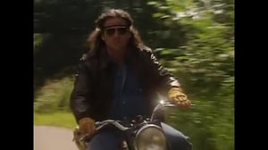 Heartbeat, Season 3 Episode 9 image