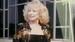 On the Case with Paula Zahn, Season 5 Episode 6 image