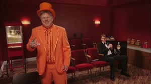 Tosh.0, Season 9 Episode 3 image