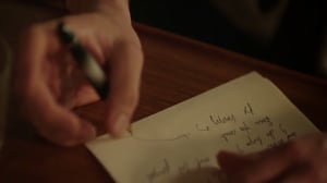 The Trial of Christine Keeler, Season 1 Episode 5 image