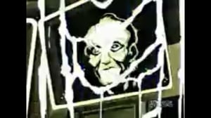 Captain Planet and the Planeteers, Season 1 Episode 5 image