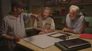 Lost Gold of WW2, Season 1 Episode 1 image