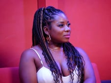 Love & Marriage: Huntsville, Season 2 Episode 20 image