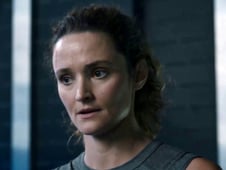 The Ark, Season 2 Episode 3 image