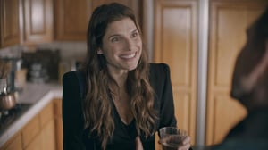 Bless This Mess, Season 1 Episode 2 image