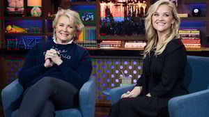 Watch What Happens Live with Andy Cohen, Season 14 Episode 144 image