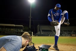 30 for 30, Season 2 Episode 24 image