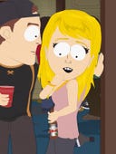 South Park, Season 19 Episode 8 image