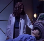 PSI Factor: Chronicles of the Paranormal, Season 4 Episode 22 image