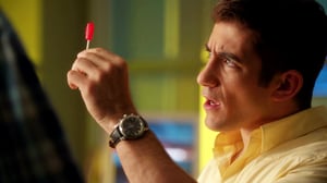 CSI: Miami, Season 10 Episode 16 image