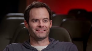 Barry, Season 2 Episode 5 image