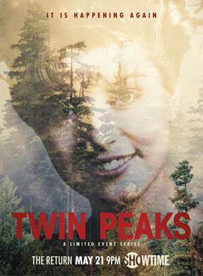 twinpeaks1.jpg