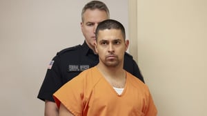 NCIS, Season 20 Episode 22 image