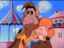 A.L.F., Season 1 Episode 11 image