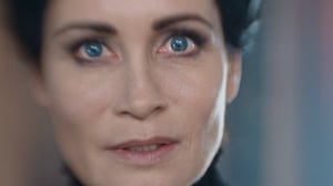 Freud, Season 1 Episode 4 image