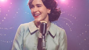 How to Get a $2 Marvelous Mrs. Maisel Blowout and More Great Deals