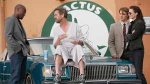 House M.D., Season 2 Episode 24 image