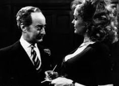 Are You Being Served?, Season 4 Episode 3 image