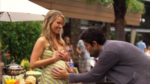 Entourage, Season 8 Episode 7 image