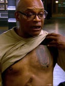 Ink Master: Redemption, Season 3 Episode 5 image