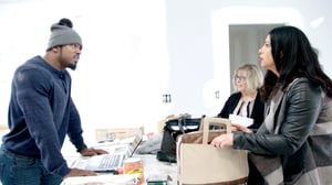 Flipping Exes, Season 1 Episode 5 image