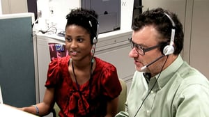 Undercover Boss, Season 4 Episode 17 image