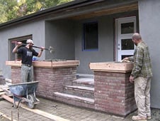 Rehab Addict, Season 7 Episode 10 image