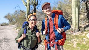 Weird But True, Season 3 Episode 13 image