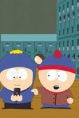 South Park, Season 15 Episode 10 image