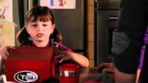 Parenthood, Season 2 Episode 11 image