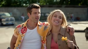 Going Dutch, Season 1 Episode 3 image