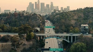 City of Angels, City of Death, Season 1 Episode 5 image