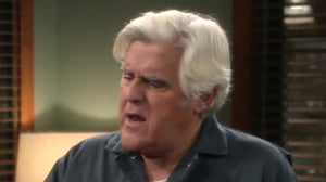 Last Man Standing, Season 9 Episode 8 image