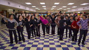 Worn Stories, Season 1 Episode 1 image