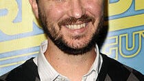 Wil Wheaton to Guest-Star on Eureka