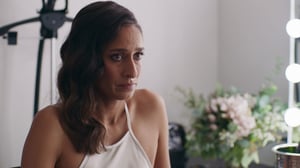 Colin from Accounts, Season 2 Episode 8 image