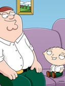 Family Guy, Season 4 Episode 16 image