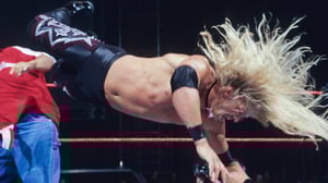 WWE Raw, Season 6 Episode 25 image