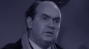 Alfred Hitchcock Presents, Season 2 Episode 32 image