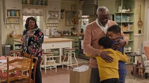 Family Reunion, Season 1 Episode 10 image
