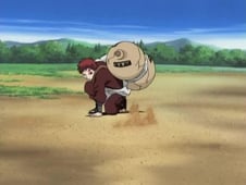 Naruto, Season 1 Episode 127 image